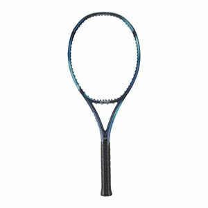 Yonex EZONE 100 Teniszütő, kék, veľkosť L2 kép