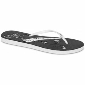 Aress ZARITA Női flip-flop papucs, fehér, veľkosť 36 kép