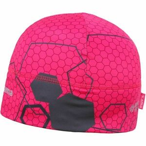 Kama GTX WINDSTOPPER Téli sportsapka, rózsaszín, méret kép