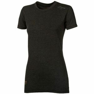 PROGRESS CC TKRZ Női funkcionális póló, fekete, méret kép