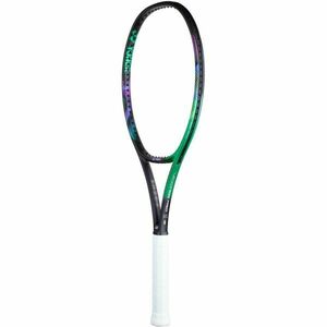 Yonex VCORE PRO 97 LITE Teniszütő, fekete, méret kép