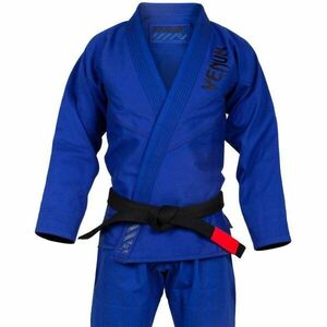 Venum POWER 2.0 BJJ GI Judo ruha, kék, veľkosť XL/XXL kép