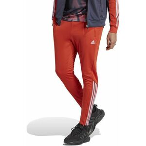Nadrágok adidas Sportswear TIRO PNT M kép