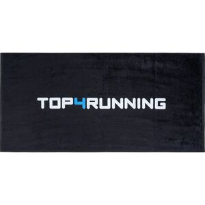 Törölköző Top4Running Towel Top4Running 100x50 kép