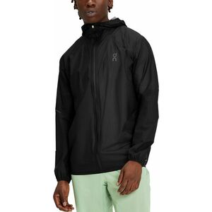 Kapucnis kabát On Running Ultra Jacket kép