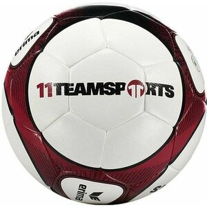 Futball | Futball felszerelés | Futball-labdák | Edzőlabdák kép