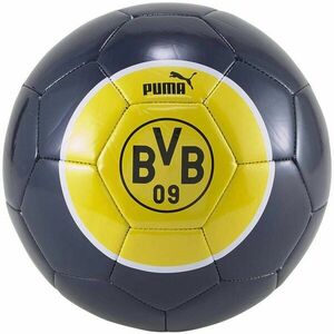 Puma BVB ftblARCHIVE Ball kép
