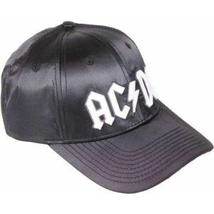 AC/DC - baseballsapka kép