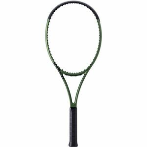 Wilson BLADE 101L V 8.0 Teniszütő, fekete, méret kép