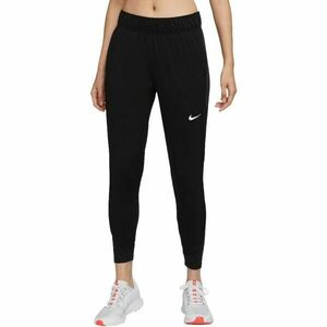 Nike TF ESNTL PANT W Női legging futáshoz, fekete, veľkosť M kép