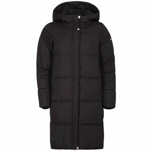 Lotto JOOM Női steppelt kabát, fekete, veľkosť M kép