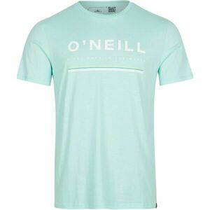 O'Neill ARROWHEAD T-SHIRT Férfi póló, világoskék, méret kép