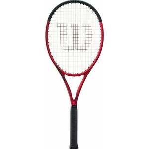 Wilson Clash 100UL V2.0 Tennis Racket L0 Teniszütő kép
