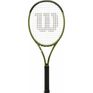 Wilson Blade Feel 100 Racket L2 Teniszütő kép