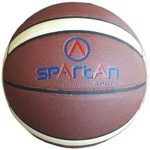 Kosárlabda Spartan Game Master GR 7 kép