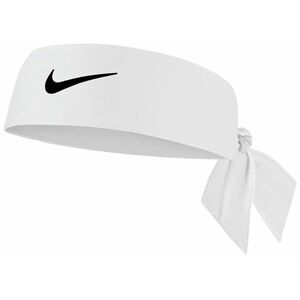 Fejpánt Nike DRI-FIT HEAD TIE 4.0 kép