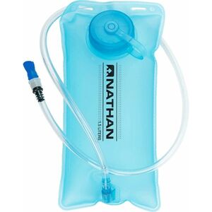 Palack Nathan Quickstart Hydration Bladder 1.5 Liter kép