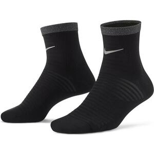 Zoknik Nike Spark Lightweight Running Ankle Socks kép