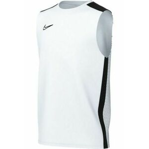 Atléta trikó Nike Dri-FIT Academy Big Kids' Sleeveless Soccer Top (Stock) kép