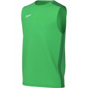 Atléta trikó Nike Dri-FIT kép