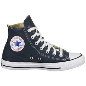 Cipők Converse Converse Chuck Taylor AS High Sneaker Blau kép