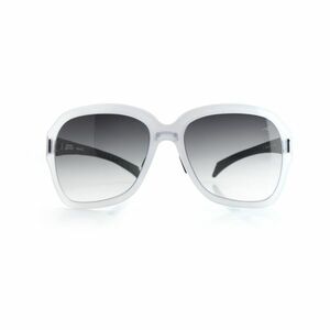 RED BULL SPECT-RBR Sunglasses, Sports Tech, RBR137-004, 57-17-130, Fehér kép