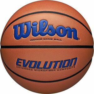 WILSON EVOLUTION 295 GAME BALL RO kép