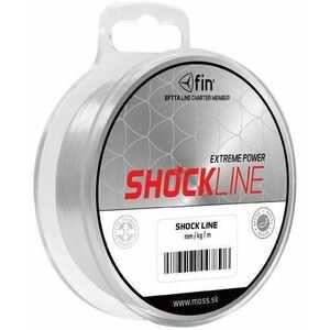 FIN Shock Line 80m kép