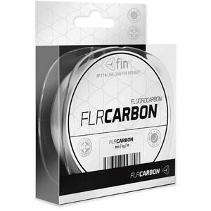 FIN Fluorocarbon FLR Carbon 50m kép