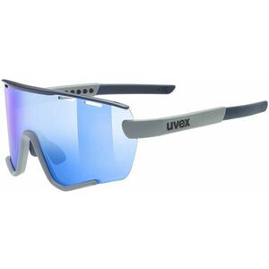 Uvex sport napszemüveg 236 Set rhi.de.sp.m/m.bl kép