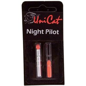 Uni Cat Nightpilot piros kép