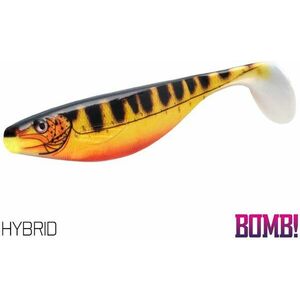 Delphin BOMB! Hypno 9cm 3D Hybrid 3db kép