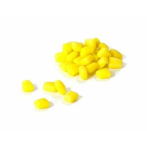 Extra Carp Pop-UP Corn Yellow 30 ks kép