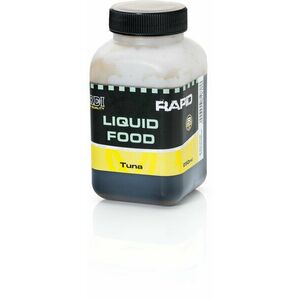 Mivardi Rapid Liquid Food 250ml kép