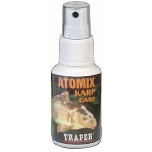 Traper Atomix Carp 50ml kép