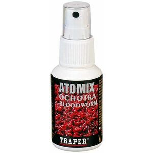 Traper Atomix Patentka 50ml kép