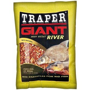 Traper Giant Folyó 2, 5 kg kép