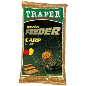 Traper Series Feeder Ponty 1 kg kép