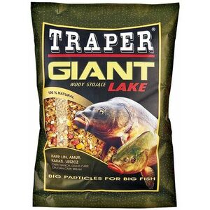 Traper Giant Tó 2, 5 kg kép