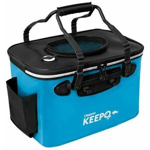 Delphin Keepo táska kép
