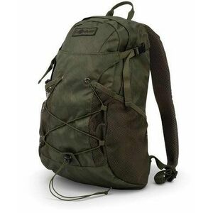 Nash Dwarf Backpack kép