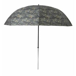 Mivardi esernyők Camou PVC kép
