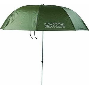 Mivardi Green FG PVC esernyő kép
