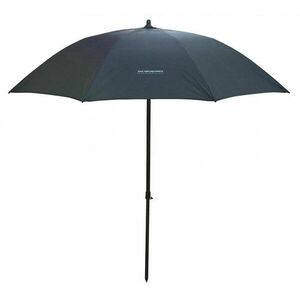 Suretti esernyő 190T 1, 8m kép