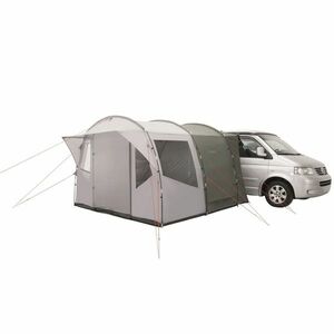 Easy Camp Wimberly szürke sátor kép