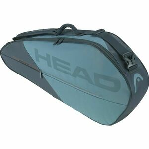 Head TOUR RACQUET BAG S Tenisztáska, kék, veľkosť S kép