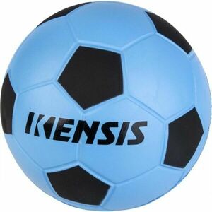 Kensis DRILL 2 Habszivacs futball labda, kék, veľkosť 2 kép