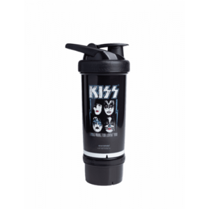 Revive KISS Shaker 750 ml - SmartShake kép
