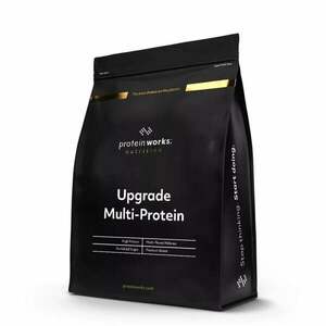 Upgrade Multi-Protein - The Protein Works kép