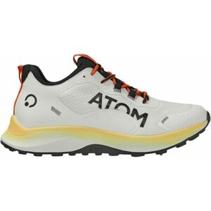 Terepfutó cipők Atom Atom Terra kép